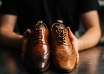 Ayakkabı ve Saraciya İhracatçıları Suudi Arabistan'a Gidiyor