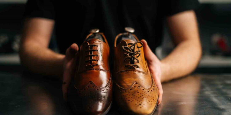 Ayakkabı ve Saraciya İhracatçıları Suudi Arabistan'a Gidiyor