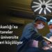 Sağlık Bakanlığı’na bağlı hastaneler büyüyor, üniversite hastaneleri küçülüyor
