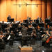 BBDSO Yeni Sezona Güzel Bir Konserle Başladı