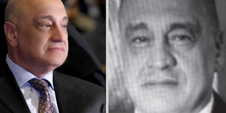 BDDK’dan CIA ajanına varlık yönetim şirketi kurma izni