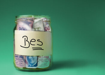 BES Kesintileri İçin Düzenleme! Resmi Gazete'den Duyurdular