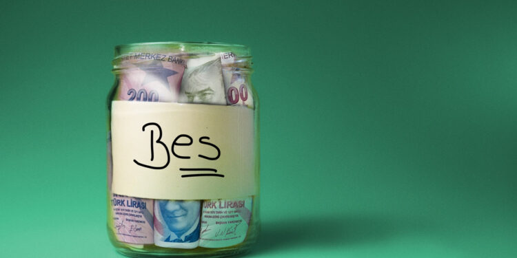 BES Kesintileri İçin Düzenleme! Resmi Gazete'den Duyurdular