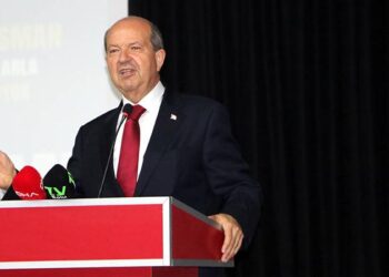 BM ev sahipliğindeki görüşme çözüm adımı zemini olabilir mi?