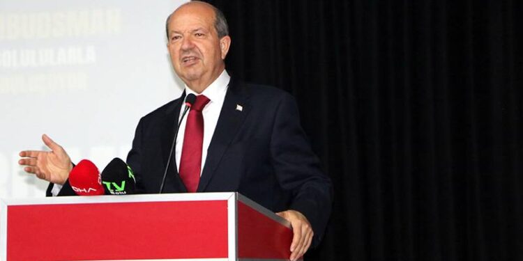 BM ev sahipliğindeki görüşme çözüm adımı zemini olabilir mi?