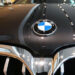 BMW 400 Bin Araç İçin Teslimatları Durdurdu: İşte Etkilenen Modeller