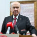 Bahçeli’den ‘DEM Parti’ açıklaması: “Cumhurbaşkanının çağrısına uyduk, kaosa alet olmanın gereği yok”