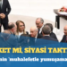 Bahçeli’nin ‘muhalefetle yumuşama’ açılımı: Nezaket mi, siyasi taktik mi?