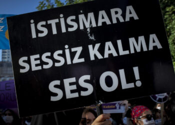 Bakan Göktaş Açıkladı: Batman'da İpte Asılı Bulunan 8 Yaşındaki Çocukla İlgili Yeni Gelişme