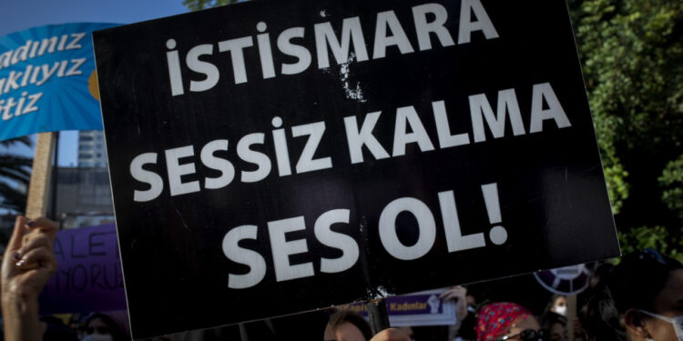 Bakan Göktaş Açıkladı: Batman'da İpte Asılı Bulunan 8 Yaşındaki Çocukla İlgili Yeni Gelişme