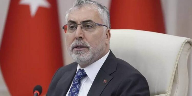 Bakan Işıkhan duyurdu; emeklilik sistemi ve aylıkları değişecek mi?