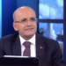 Bakan Mehmet Şimşek: “Eski nesil EFT-POS cihazı kullananlara ceza kesilecek”