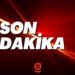 Bakan Tunç'tan 'Yenidoğan Çetesi' Açıklaması