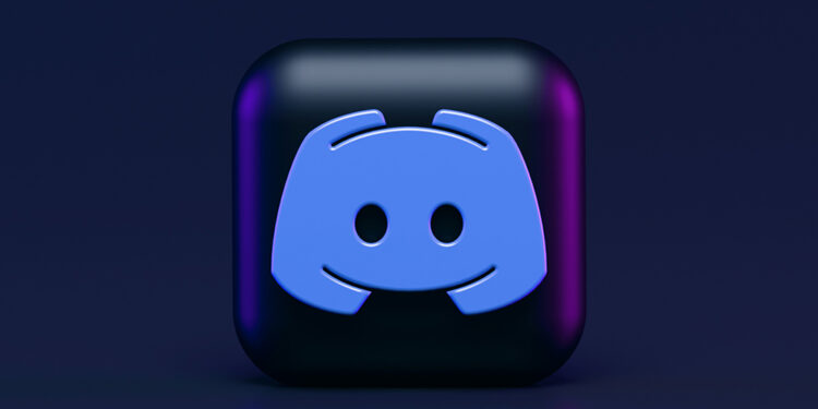 Bakan Uraloğlu’ndan ‘Discord’ açıklaması: “Gerekli adımlar atılacak”