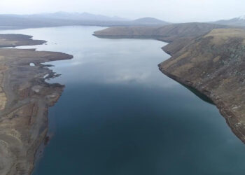Bakanlık Alarm Verdi! İçme Suyuna Karıştı, İnsanlarda Kalıcı Hasar Bırakıyor