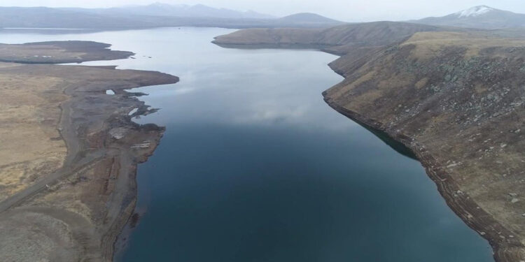 Bakanlık Alarm Verdi! İçme Suyuna Karıştı, İnsanlarda Kalıcı Hasar Bırakıyor