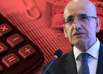 Bakanlık Düğmeye Bastı! Bu Cihazları Kullanan Herkese Ceza Kesilecek