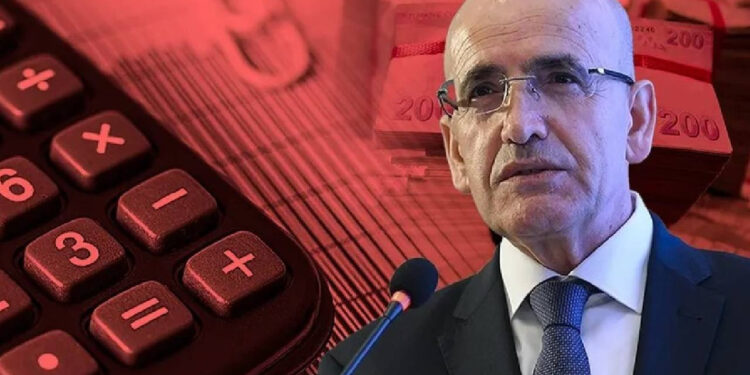 Bakanlık Düğmeye Bastı! Bu Cihazları Kullanan Herkese Ceza Kesilecek