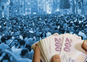 Bakanlıktan yeni düzenleme; çalışabilir durumda olan sosyal yardım alıcıları istihdama kazandırılacak!