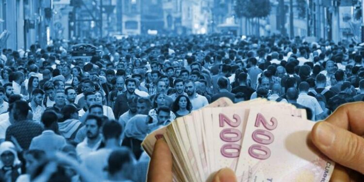 Bakanlıktan yeni düzenleme; çalışabilir durumda olan sosyal yardım alıcıları istihdama kazandırılacak!