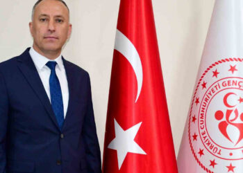 Balıkesir Amatör Spor Haftası Başlıyor