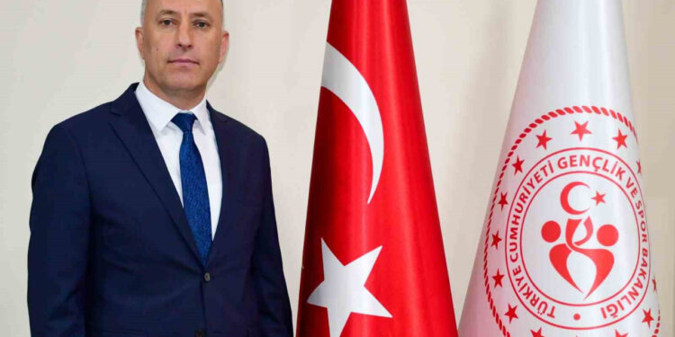 Balıkesir Amatör Spor Haftası Başlıyor