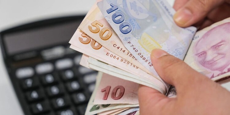 Bankalar, konut ve taşıt kredilerinde gevşemeye hazırlanıyor