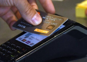 Bankalara Giden Gizli Talimat Ortaya Çıktı: Kredilere Yeni Kısıtlama Geliyor