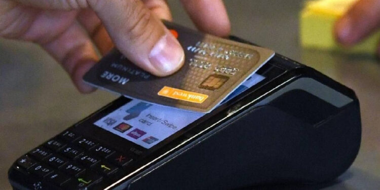 Bankalara Giden Gizli Talimat Ortaya Çıktı: Kredilere Yeni Kısıtlama Geliyor