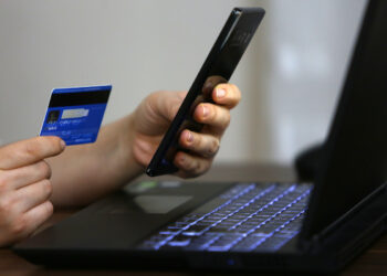 Bankaya bırakmayın, kredi kartı limitini düşürün!