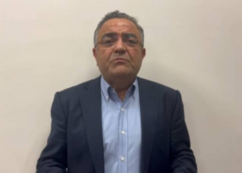 Barış isteyen herkes şiddete, teröre karşı, pazar günü Barbaros Meydanı’nda olsun