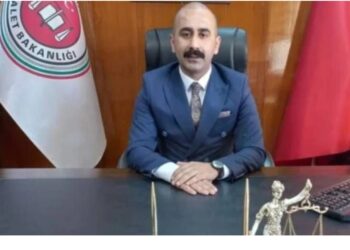 Başsavcı’dan ‘kıskançlık’ soruşturması: Sevgilisinin eski erkek arkadaşlarını gözaltına aldırdı