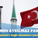 Belçika Türk imamların çalışma iznini iptal etti