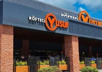 Belgesi çıktı; Köfteci Yusuf müşterilerine domuz eti yedirmiş!