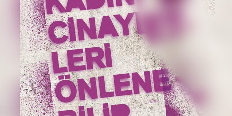 Ben bu adaleti tanımıyorum, davacının katli vacip olmuştur!