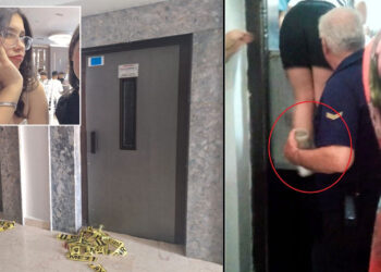 Beren Su’nun öldüğü asansör kazasında kusurlu bulunan 3 itfaiyeci tutuklandı