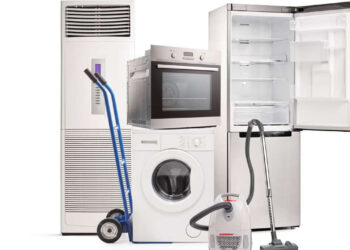 Beyaz Eşya İhracatındaki Gerileme Sürdü