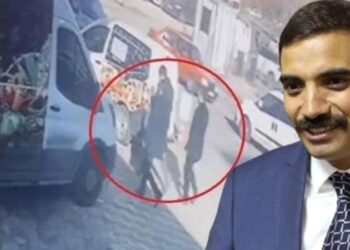 Bilirkişi raporuna rağmen, sanıklar ve avukatları, “Ateş’i Selman Bozkurt vurdu” iddiasında ısrar ediyor