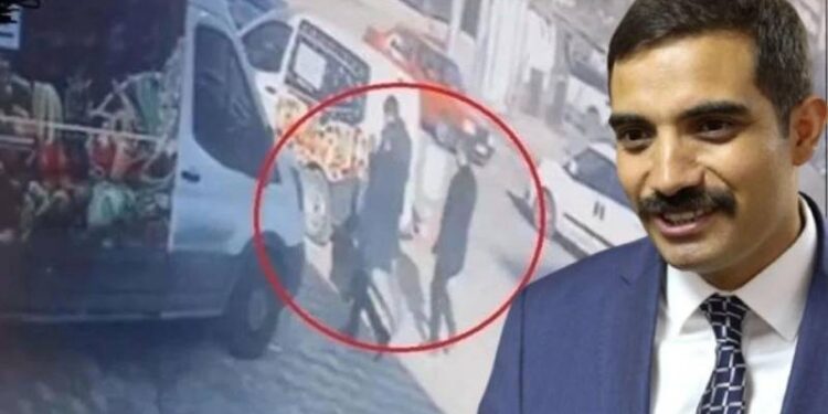 Bilirkişi raporuna rağmen, sanıklar ve avukatları, “Ateş’i Selman Bozkurt vurdu” iddiasında ısrar ediyor