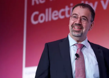 Bir Daron Acemoğlu’na Nobel ekonomi ödülü getiren konuya bakın, bir Türkiye’nin neler yaptığına