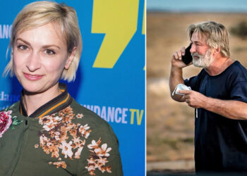 Bir Kadının Ölümü Bile Onları Durdurmadı... 'Lanetli' Film Festivalde Gösterilecek!