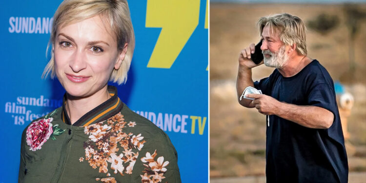 Bir Kadının Ölümü Bile Onları Durdurmadı... 'Lanetli' Film Festivalde Gösterilecek!