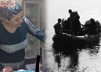 Bir Kent Bu Vahşeti Konuşuyor! Katiller Yine En Yakındakiler Çıktı... İşte Korkunç Cinayetin Planı