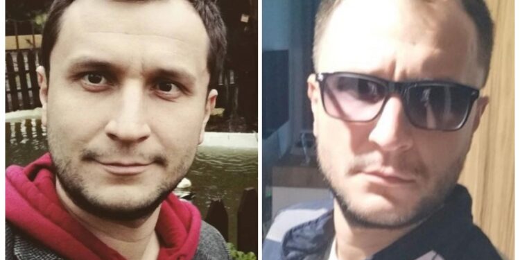 Bir ay önce ihraç edilen polis memuru intihar etti