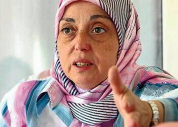 Bir daha adımı o kirli ağızlarına almasınlar