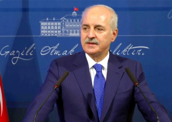 Biz kendimizden de yapmak istediklerimizden de eminiz