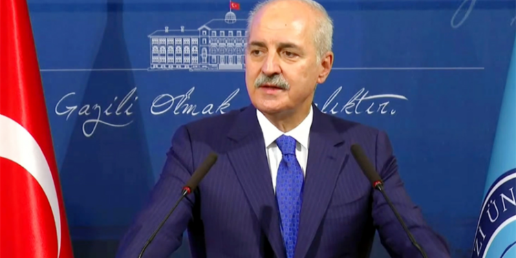 Biz kendimizden de yapmak istediklerimizden de eminiz