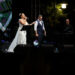 Bodrum ve Kos'un Dostluk Konseri