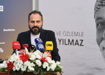 Bodrum'da Yelken Yarışları Başlıyor