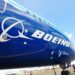 Boeing şirketinden binlerce kişi işten çıkartılacak